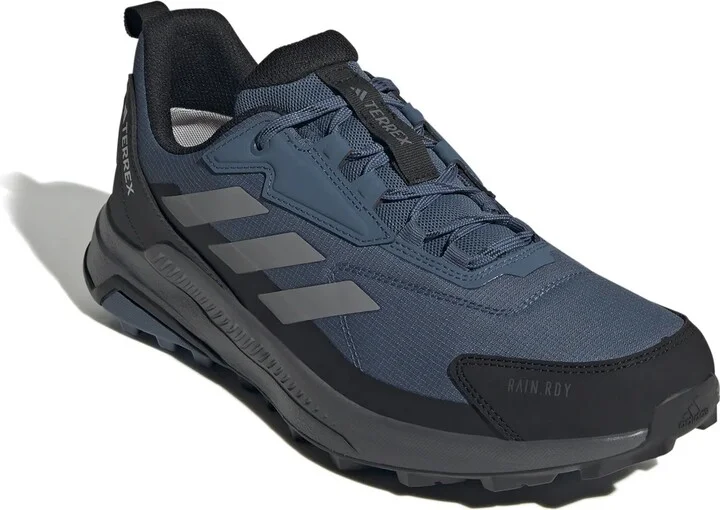 adidas TERREX Anylander Hiking Shoe