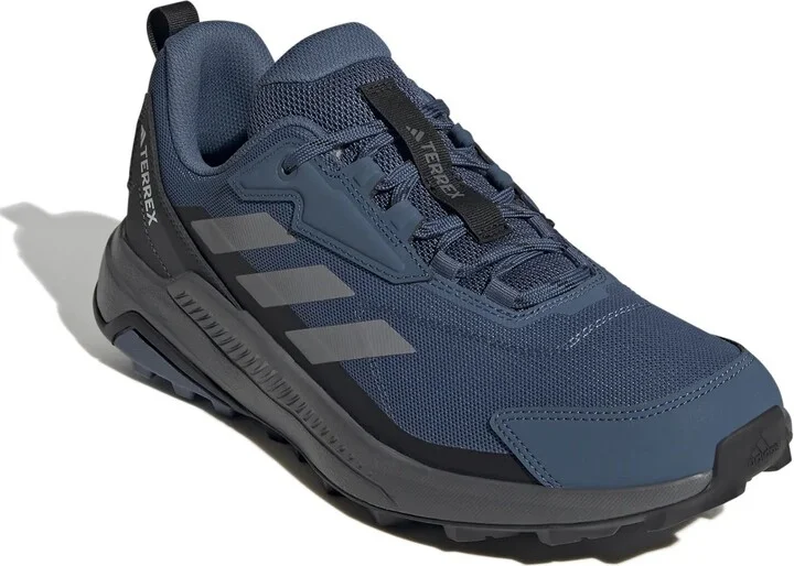 adidas TERREX Anylander Hiking Shoe
