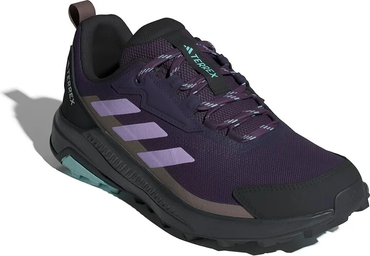 adidas TERREX Anylander Hiking Shoe