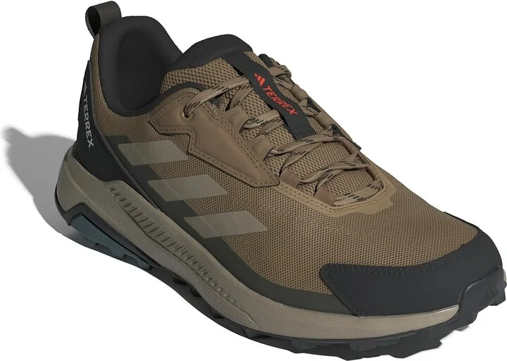adidas TERREX Anylander Hiking Shoe
