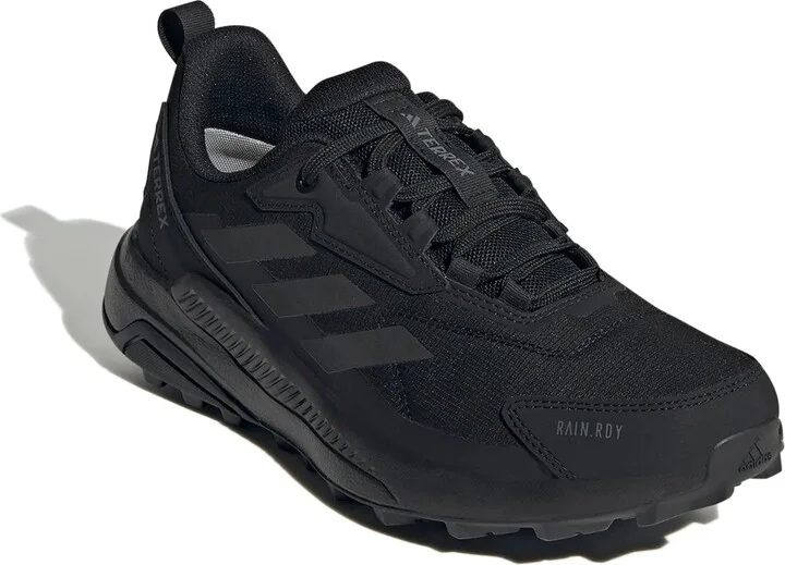 adidas TERREX Anylander RAIN.RDY Waterproof Hiking Shoe