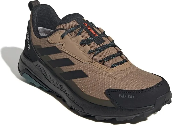 adidas TERREX Anylander RAIN.RDY Waterproof Hiking Shoe