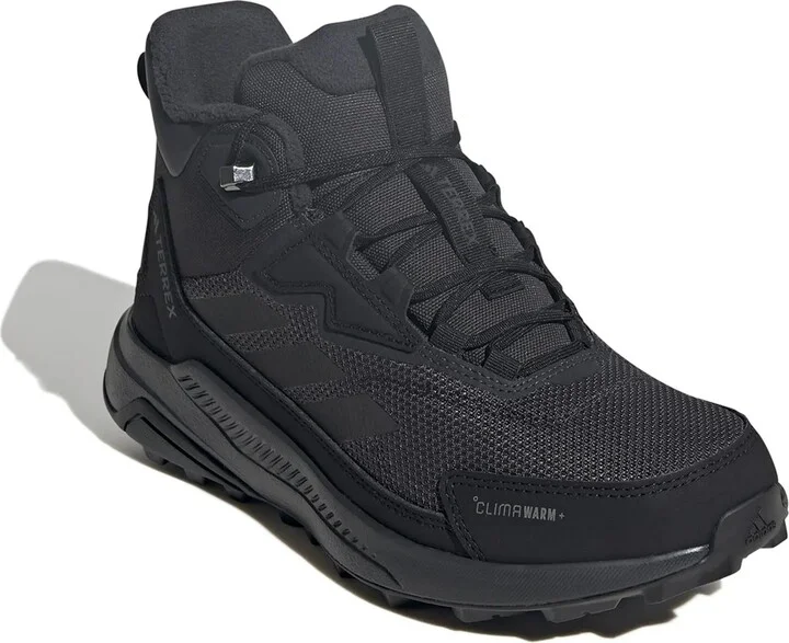 adidas TERREX Anylander Waterproof Hiking Boot