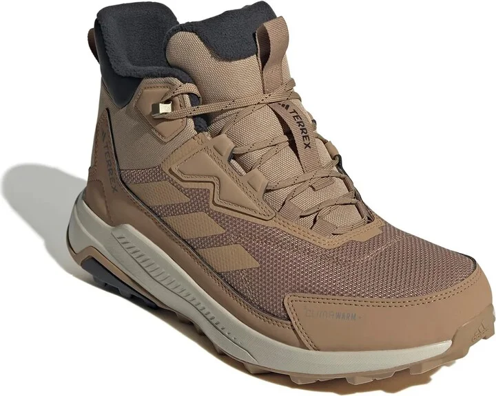 adidas TERREX Anylander Waterproof Hiking Boot
