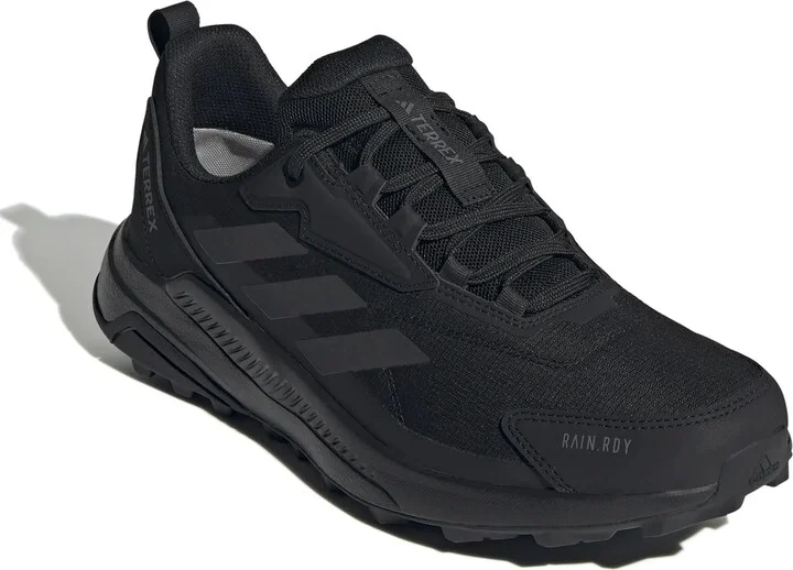 adidas Terrex Anylander Waterproof Hiking Shoe