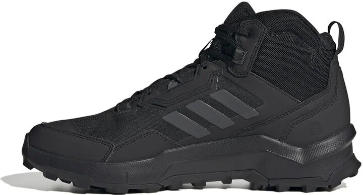 adidas Terrex Ax4 Mid GTX Men's Sneaker