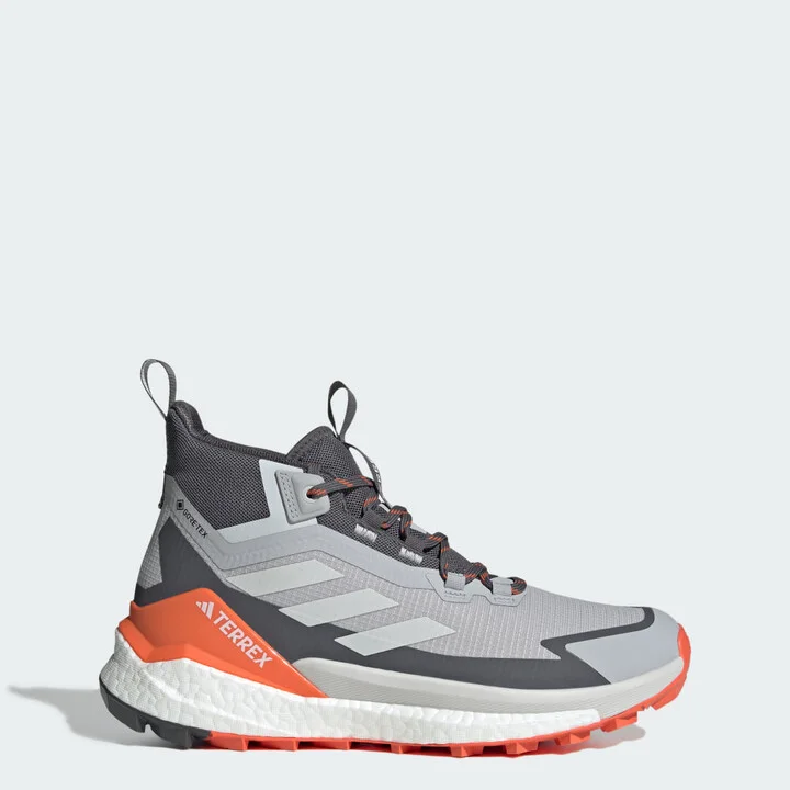 Grey Two / Grey One / Grey Five