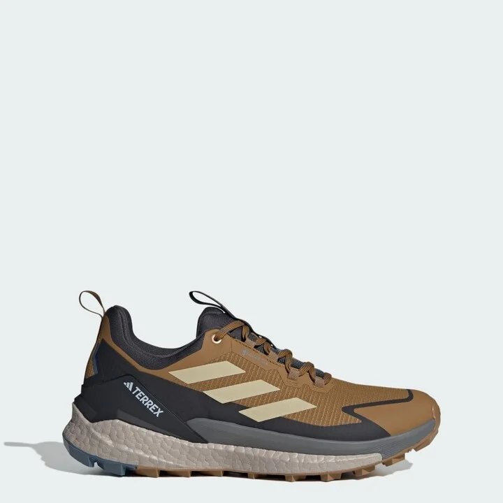 Bronze Strata / Savanna / Carbon