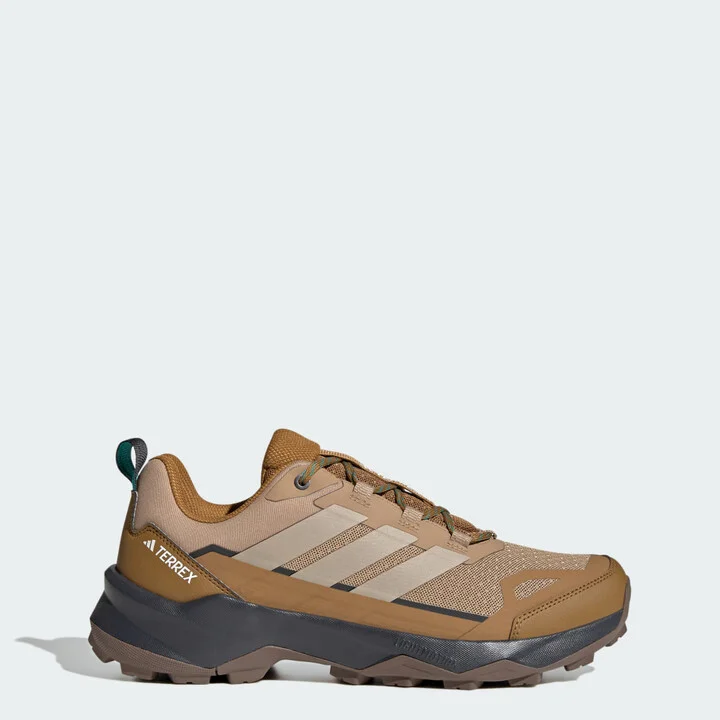 adidas Terrex Skychaser Ax5 Hiking Shoes Cardboard 7 Mens