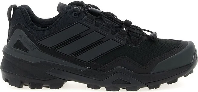 Adidas Terrex Skychaser Gore-Tex Hiking Shoes