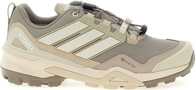 Adidas Terrex Skychaser Gore-Tex Hiking Shoes