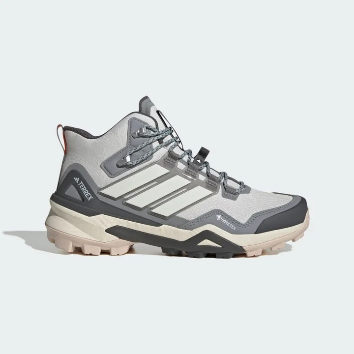 Grey One / Off White / Grey Three