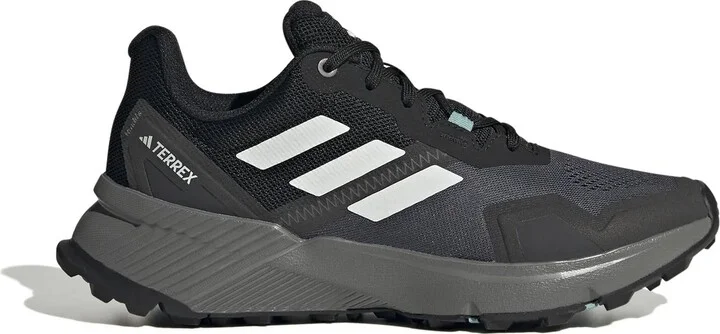 adidas Terrex Soulstride Trail Running Shoe