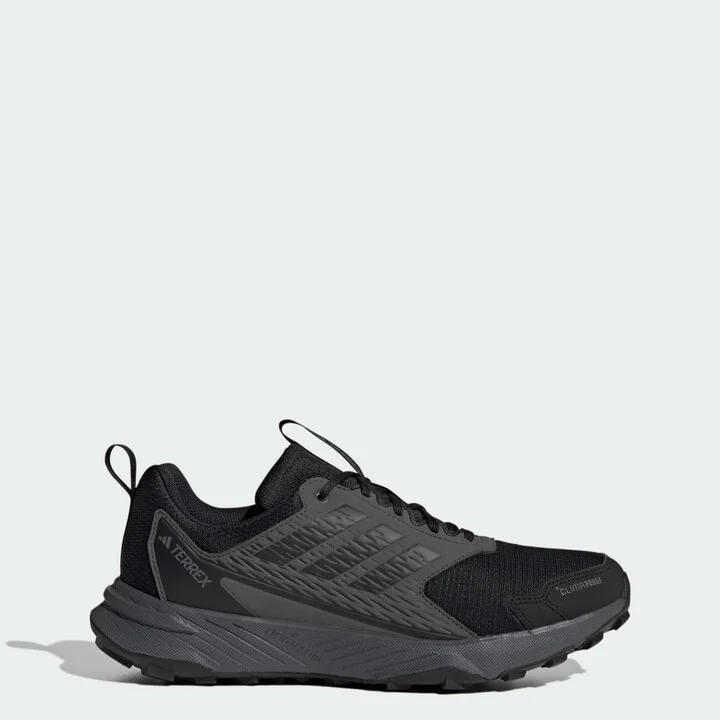 Core Black / Core Black / Grey Six