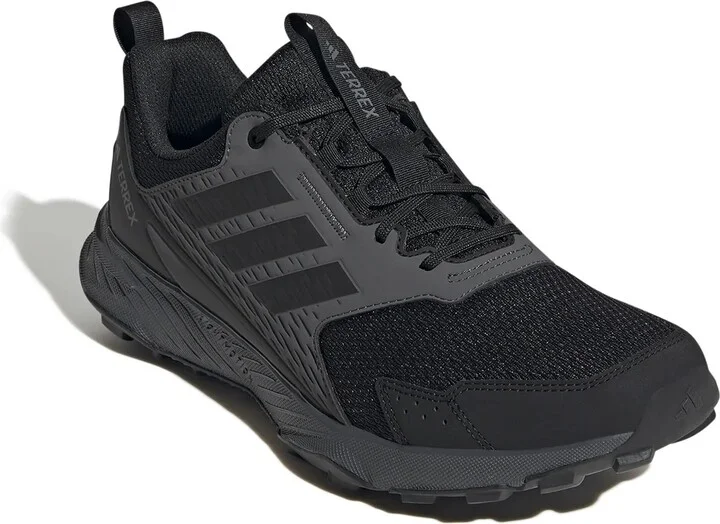adidas TERREX Tracefinder 2 Running Shoe Women's