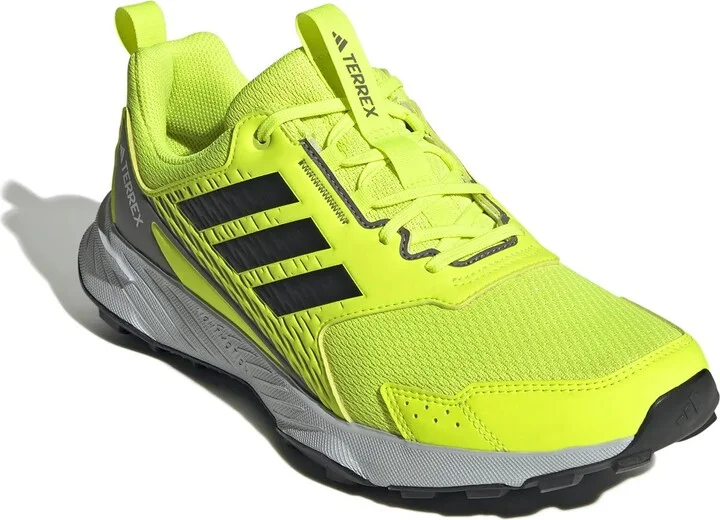 adidas Terrex Tracefinder 2 Trail Running Shoe