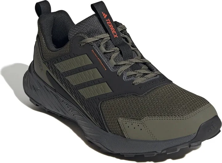 adidas Terrex Tracefinder 2 Trail Running Shoe