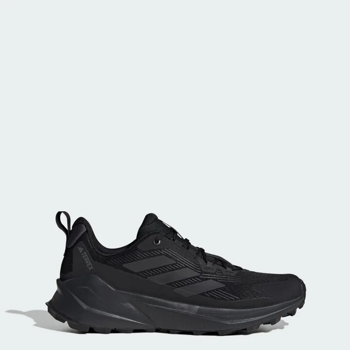 adidas Terrex Trailmaker 2.0 Hiking Shoes Core Black 7 Mens