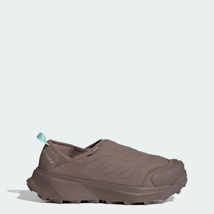 Trace Brown / Trace Brown / Beige