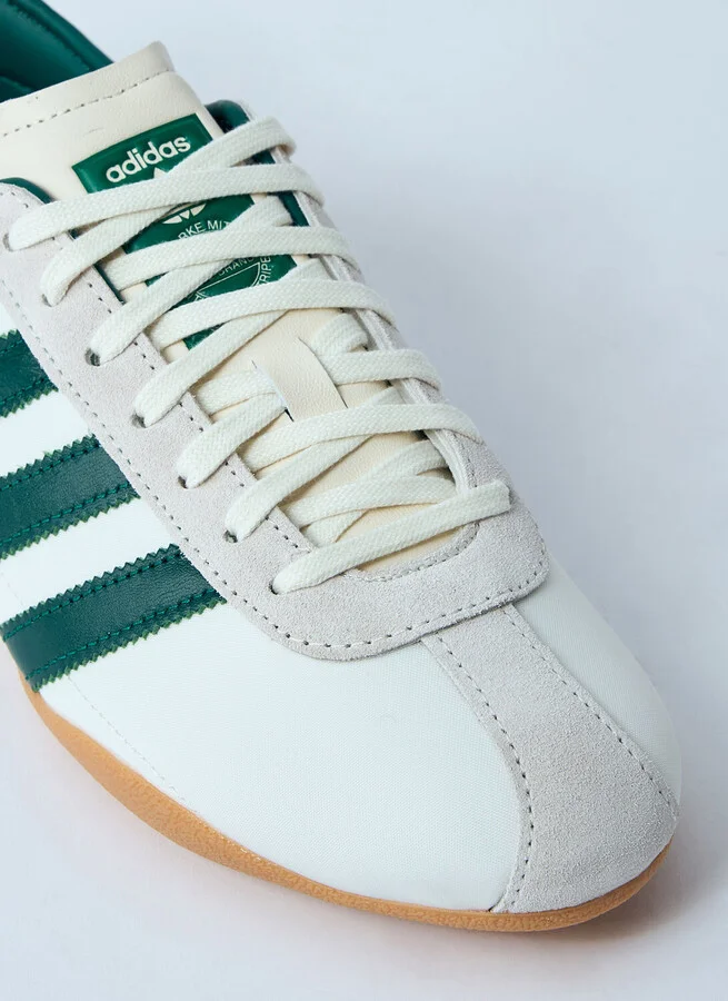 adidas Tokyo Sneakers - Sneakers White Uk - 06 - Image 3