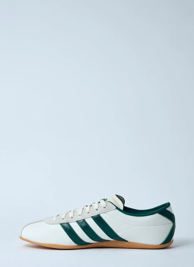adidas Tokyo Sneakers - Sneakers White Uk - 06 - Image 4