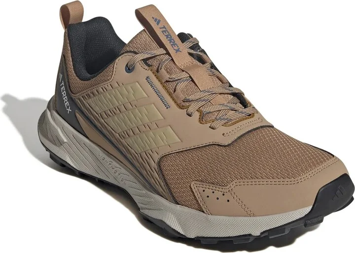 adidas Tracefinder Trail Running Shoe