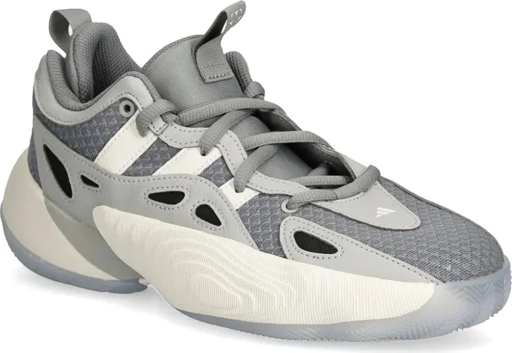 Adidas Trae Unlimited 2 panelled sneakers - Image 2
