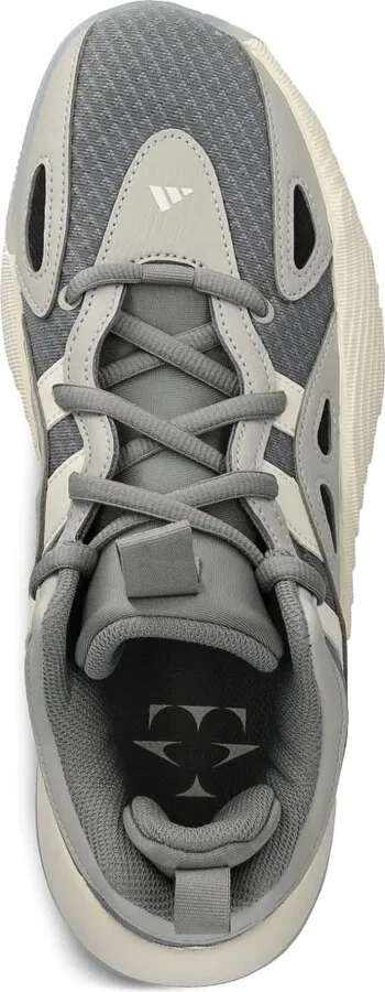 Adidas Trae Unlimited 2 panelled sneakers - Image 4