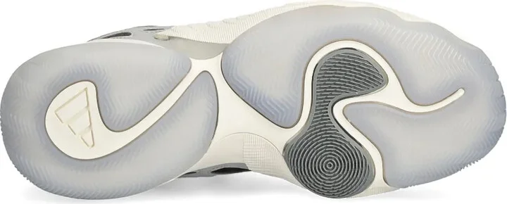 Adidas Trae Unlimited 2 panelled sneakers - Image 5
