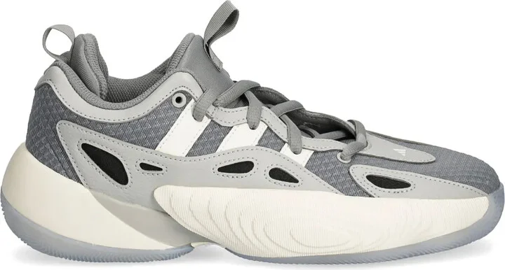 Adidas Trae Unlimited 2 panelled sneakers
