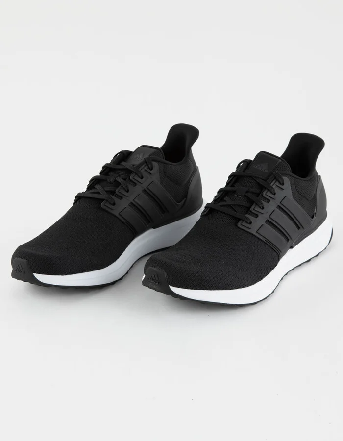 ADIDAS UBounce DNA Mens Shoes - Image 2