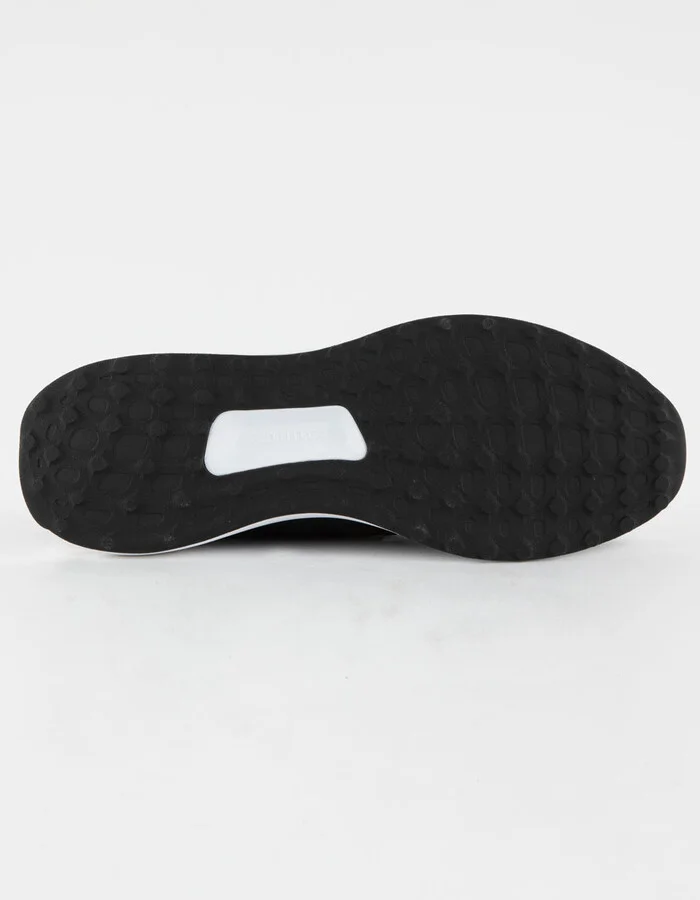 ADIDAS UBounce DNA Mens Shoes - Image 3