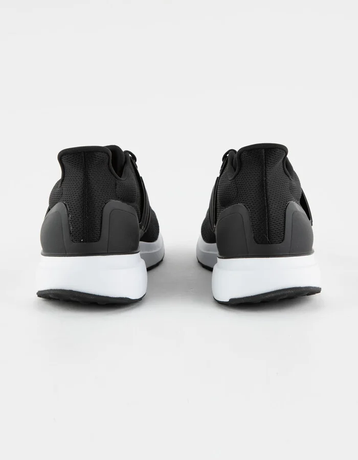 ADIDAS UBounce DNA Mens Shoes - Image 4