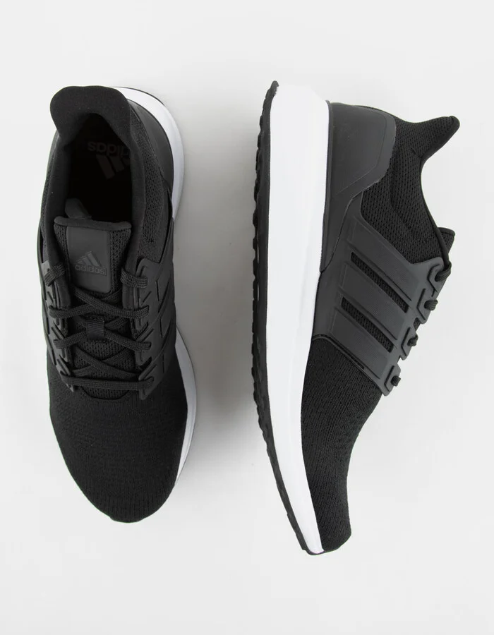 ADIDAS UBounce DNA Mens Shoes - Image 5