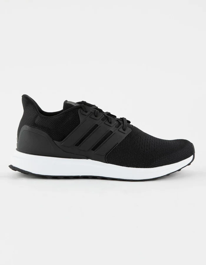 ADIDAS UBounce DNA Mens Shoes