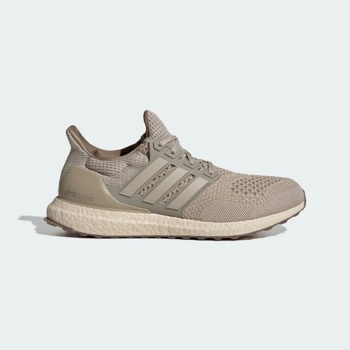 adidas ULTRABOOST 1.0 SHOES Blanch Cargo 7 Mens