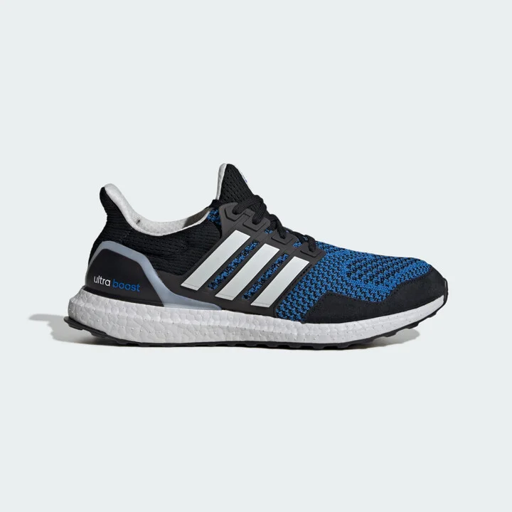 adidas Ultraboost 1.0 Shoes Bright Royal 7 Mens