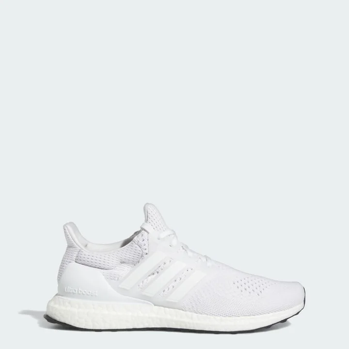 adidas Ultraboost 1.0 Shoes Cloud White 13 Mens