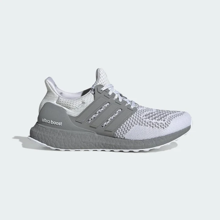 adidas Ultraboost 1.0 Shoes Cloud White 5.5 Womens