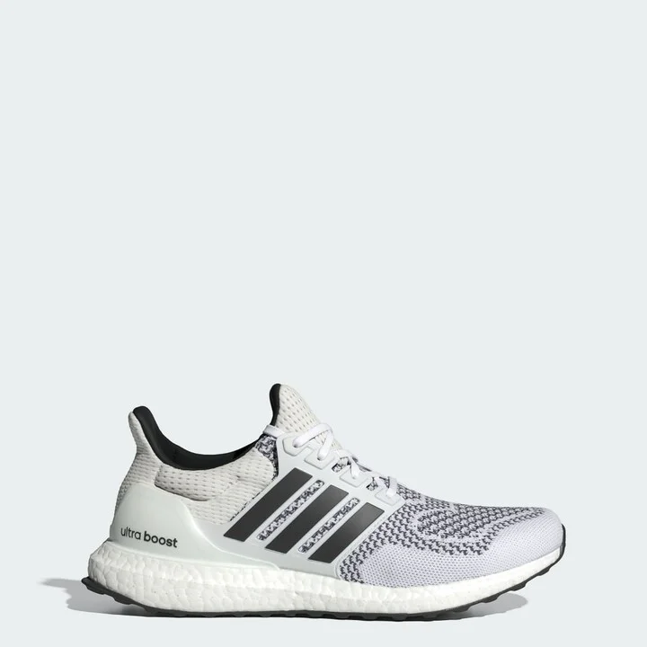 adidas ULTRABOOST 1.0 SHOES Cloud White 8 Mens