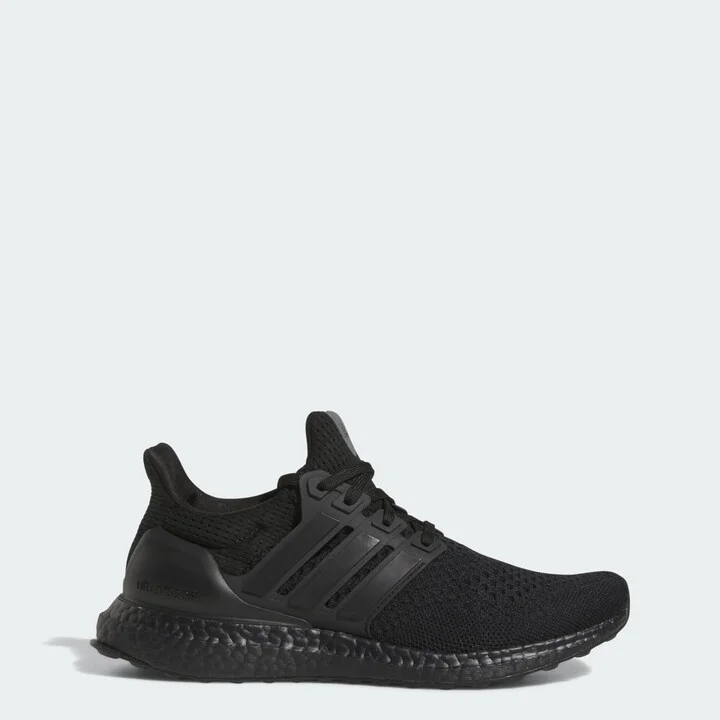 adidas Ultraboost 1.0 Shoes Core Black 5 Womens