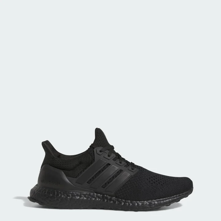 adidas Ultraboost 1.0 Shoes Core Black 6.5 Mens