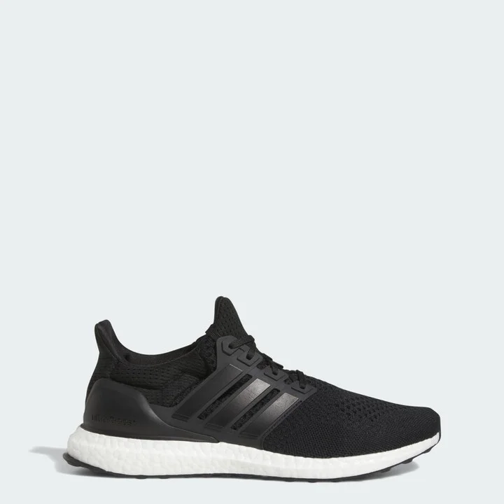 adidas Ultraboost 1.0 Shoes Core Black 6.5 Mens