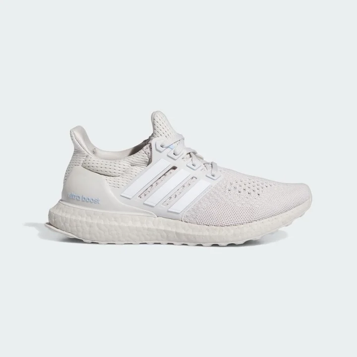 adidas ULTRABOOST 1.0 SHOES Grey One 6 Womens