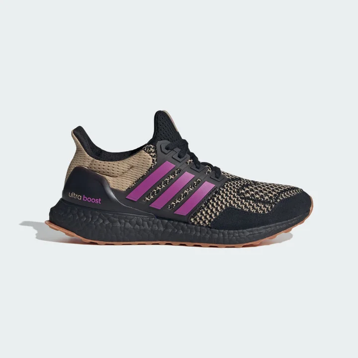 adidas Ultraboost 1.0 Shoes Warm Sandstone 5.5 Womens
