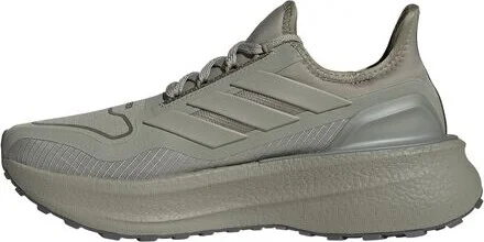 Adidas Ultraboost 5 GTX Running Shoe - Women's - Image 4