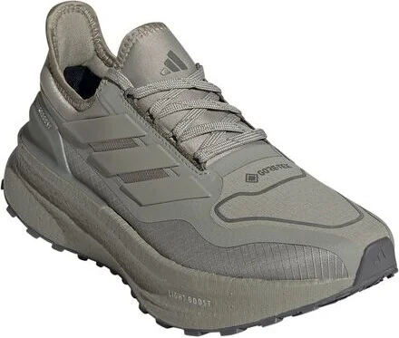 Adidas Ultraboost 5 GTX Running Shoe - Women's - Image 5
