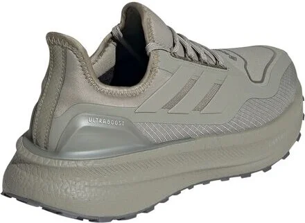 Adidas Ultraboost 5 GTX Running Shoe - Women's - Image 6
