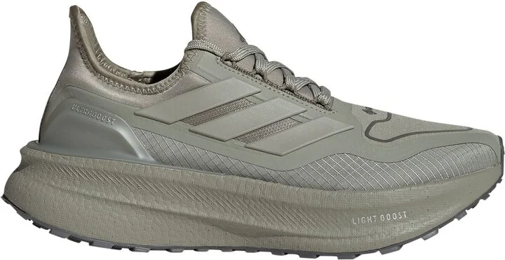 Silver Pebble/Silver Pebble/Grey Five