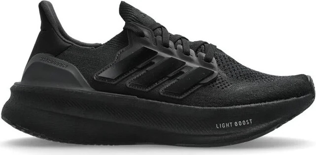 Adidas Ultraboost 5 Lace-Up Sneakers